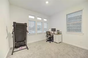 22515 Modica Rift Ln, Katy, TX 77449 - Photo 11