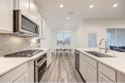 22515 Modica Rift Lane, Katy, TX 77449 - Photo 23