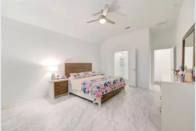 22515 Modica Rift Lane, Katy, TX 77449 - Photo 31