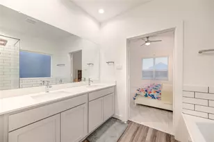 22515 Modica Rift Ln, Katy, TX 77449 - Photo 29