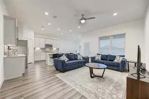 22515 Modica Rift Ln, Katy, TX 77449 - Photo 13