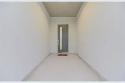 22515 Modica Rift Lane, Katy, TX 77449 - Photo 5