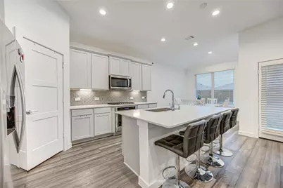 22515 Modica Rift Lane, Katy, TX 77449 - Photo 21