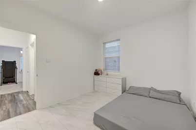 22515 Modica Rift Lane, Katy, TX 77449 - Photo 9