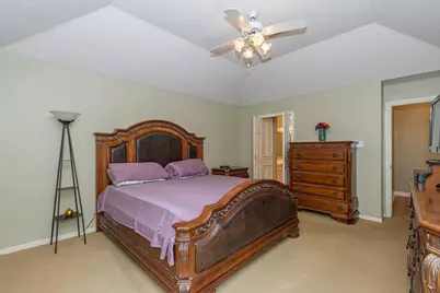 808 Manor Drive, Angleton, TX 77515 - Photo 21