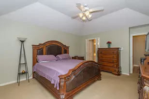 808 Manor Dr, Angleton, TX 77515 - Photo 21