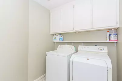 808 Manor Drive, Angleton, TX 77515 - Photo 25