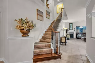 26403 Prairie School Ln, Katy, TX 77494 - Photo 9