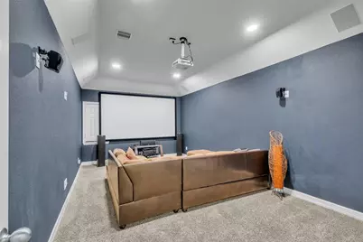 26403 Prairie School Lane, Katy, TX 77494 - Photo 27