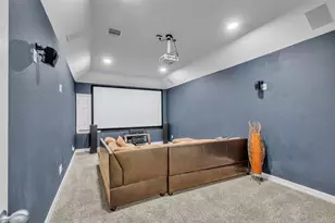 26403 Prairie School Ln, Katy, TX 77494 - Photo 27