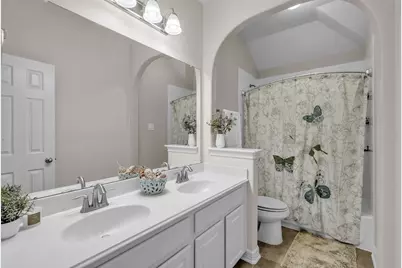 26403 Prairie School Lane, Katy, TX 77494 - Photo 31