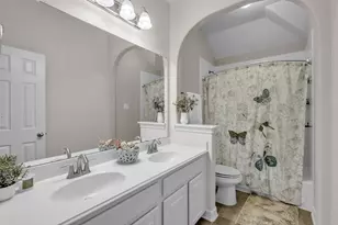 26403 Prairie School Ln, Katy, TX 77494 - Photo 31