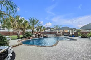 26403 Prairie School Ln, Katy, TX 77494 - Photo 35