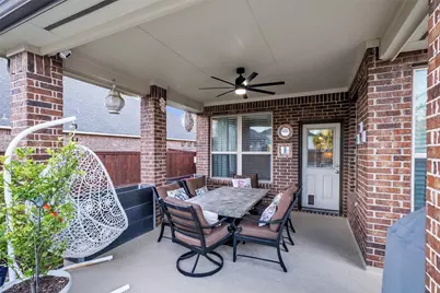 26403 Prairie School Lane, Katy, TX 77494 - Photo 41