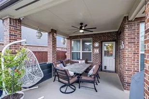 26403 Prairie School Ln, Katy, TX 77494 - Photo 41