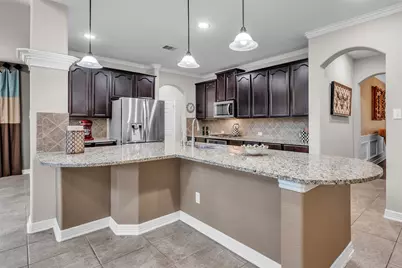 26403 Prairie School Lane, Katy, TX 77494 - Photo 5