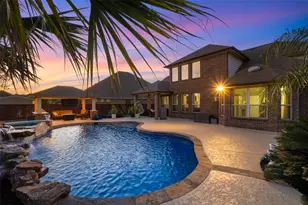 26403 Prairie School Ln, Katy, TX 77494 - Photo 43