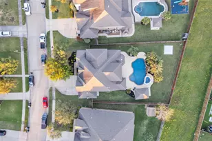 26403 Prairie School Ln, Katy, TX 77494 - Photo 3