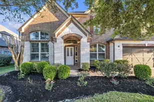26403 Prairie School Ln, Katy, TX 77494 - Photo 7