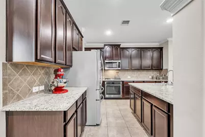 26403 Prairie School Lane, Katy, TX 77494 - Photo 15