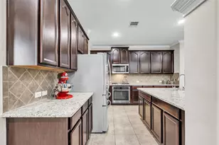 26403 Prairie School Ln, Katy, TX 77494 - Photo 15