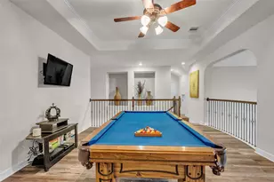 26403 Prairie School Ln, Katy, TX 77494 - Photo 25