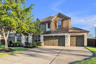 26403 Prairie School Ln, Katy, TX 77494 - Photo 1