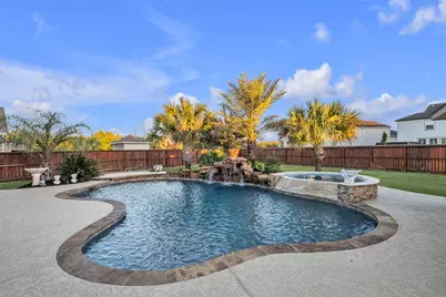 26403 Prairie School Lane, Katy, TX 77494 - Photo 39