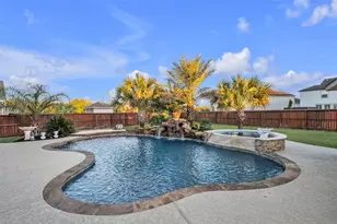 26403 Prairie School Ln, Katy, TX 77494 - Photo 39