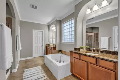 26403 Prairie School Lane, Katy, TX 77494 - Photo 23