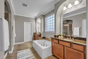 26403 Prairie School Ln, Katy, TX 77494 - Photo 23