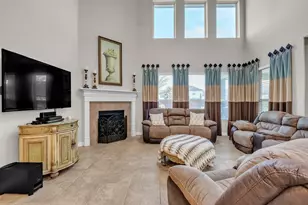 26403 Prairie School Ln, Katy, TX 77494 - Photo 17