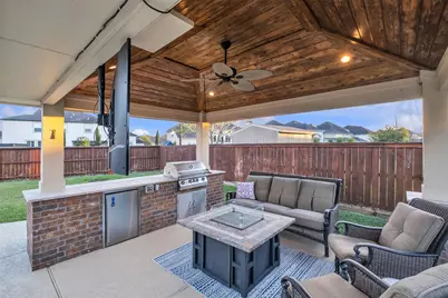 26403 Prairie School Lane, Katy, TX 77494 - Photo 33