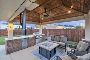 26403 Prairie School Ln, Katy, TX 77494 - Photo 33