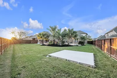 26403 Prairie School Lane, Katy, TX 77494 - Photo 37