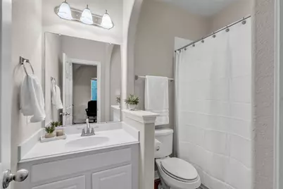 26403 Prairie School Lane, Katy, TX 77494 - Photo 29