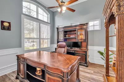 26403 Prairie School Lane, Katy, TX 77494 - Photo 11