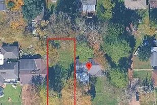 0 W Lang St, Alvin, TX 77511 - Photo 1