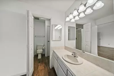 248 E Castle Harbour Drive, Friendswood, TX 77546 - Photo 27