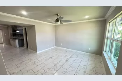 11943 Beechnut Street, Houston, TX 77072 - Photo 11