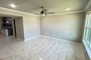 11943 Beechnut St, Houston, TX 77072 - Photo 11