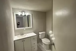 11927 Beechnut St, Houston, TX 77072 - Photo 13
