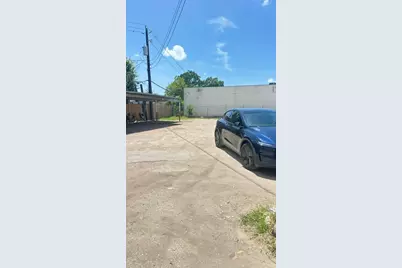 11943 Beechnut Street, Houston, TX 77072 - Photo 3
