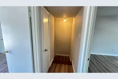 11943 Beechnut Street, Houston, TX 77072 - Photo 21
