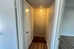 11943 Beechnut St, Houston, TX 77072 - Photo 21
