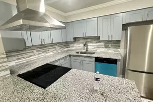 11943 Beechnut St, Houston, TX 77072 - Photo 7