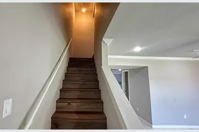 11943 Beechnut Street, Houston, TX 77072 - Photo 15