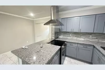 11943 Beechnut Street, Houston, TX 77072 - Photo 9