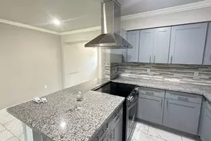 11943 Beechnut St, Houston, TX 77072 - Photo 9