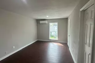 11927 Beechnut St, Houston, TX 77072 - Photo 9